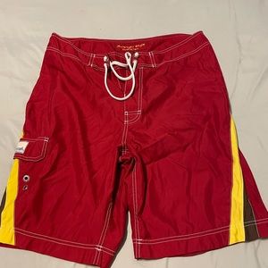 Men’s American Eagle Board Shorts